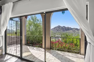 6900 N Highlands Dr, Paradise Valley, AZ 85253 - Photo 8