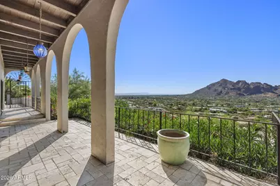 6900 N Highlands Drive, Paradise Valley, AZ 85253 - Photo 16