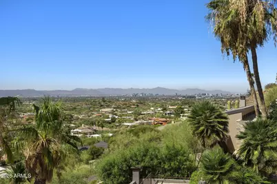 6900 N Highlands Drive, Paradise Valley, AZ 85253 - Photo 36