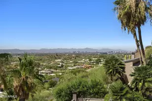 6900 N Highlands Dr, Paradise Valley, AZ 85253 - Photo 36