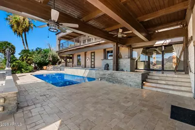 6900 N Highlands Drive, Paradise Valley, AZ 85253 - Photo 18