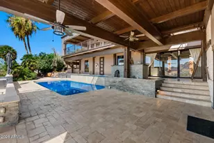 6900 N Highlands Dr, Paradise Valley, AZ 85253 - Photo 18