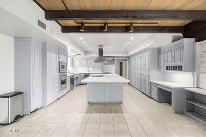 6900 N Highlands Drive, Paradise Valley, AZ 85253 - Photo 26