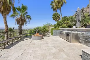 6900 N Highlands Dr, Paradise Valley, AZ 85253 - Photo 20