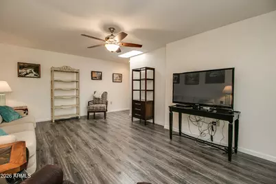 18206 N Stonebrook Drive, Sun City West, AZ 85375 - Photo 4