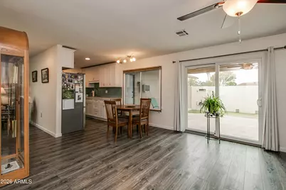 18206 N Stonebrook Drive, Sun City West, AZ 85375 - Photo 6