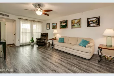 18206 N Stonebrook Drive, Sun City West, AZ 85375 - Photo 2