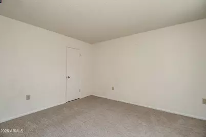 18206 N Stonebrook Drive, Sun City West, AZ 85375 - Photo 16