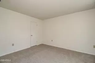 18206 N Stonebrook Dr, Sun City West, AZ 85375 - Photo 16