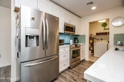 18206 N Stonebrook Drive, Sun City West, AZ 85375 - Photo 8