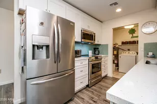 18206 N Stonebrook Dr, Sun City West, AZ 85375 - Photo 8