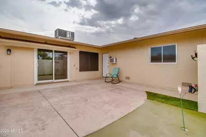 18206 N Stonebrook Drive, Sun City West, AZ 85375 - Photo 22