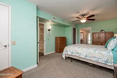 18206 N Stonebrook Drive, Sun City West, AZ 85375 - Photo 14