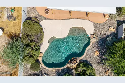 4040 N 14th Place, Phoenix, AZ 85014 - Photo 42