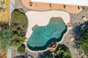 4040 N 14th Pl, Phoenix, AZ 85014 - Photo 42
