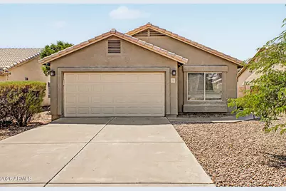 4040 N 14th Place, Phoenix, AZ 85014 - Photo 46