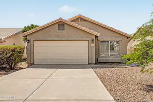 4040 N 14th Pl, Phoenix, AZ 85014 - Photo 46