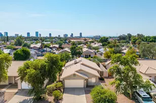 4040 N 14th Pl, Phoenix, AZ 85014 - Photo 36