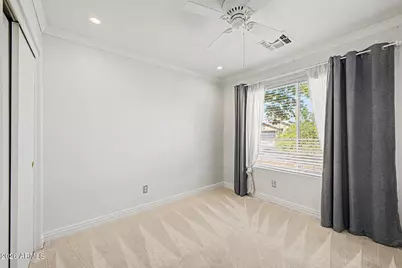 4040 N 14th Place, Phoenix, AZ 85014 - Photo 22