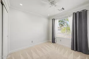 4040 N 14th Pl, Phoenix, AZ 85014 - Photo 22