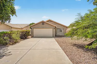 4040 N 14th Place, Phoenix, AZ 85014 - Photo 4