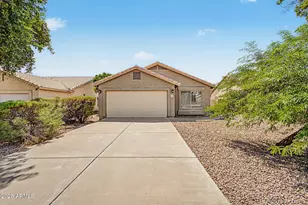 4040 N 14th Pl, Phoenix, AZ 85014 - Photo 4