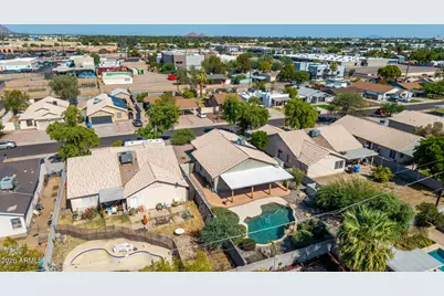 4040 N 14th Place, Phoenix, AZ 85014 - Photo 40
