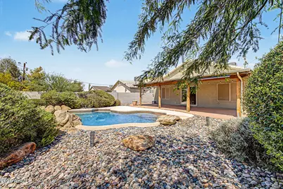 4040 N 14th Place, Phoenix, AZ 85014 - Photo 32