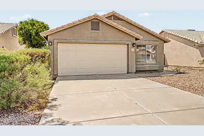 4040 N 14th Place, Phoenix, AZ 85014 - Photo 48