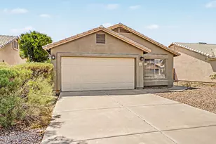 4040 N 14th Pl, Phoenix, AZ 85014 - Photo 48