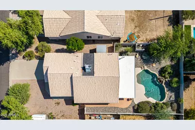 4040 N 14th Place, Phoenix, AZ 85014 - Photo 2