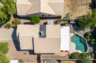 4040 N 14th Pl, Phoenix, AZ 85014 - Photo 2