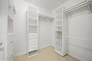 4040 N 14th Pl, Phoenix, AZ 85014 - Photo 20