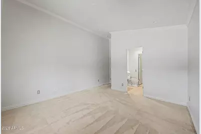 4040 N 14th Place, Phoenix, AZ 85014 - Photo 16
