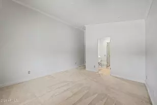 4040 N 14th Pl, Phoenix, AZ 85014 - Photo 16