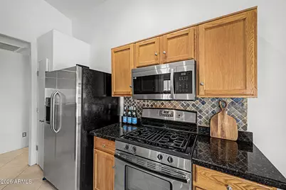 4040 N 14th Place, Phoenix, AZ 85014 - Photo 12