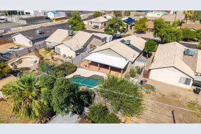 4040 N 14th Place, Phoenix, AZ 85014 - Photo 44