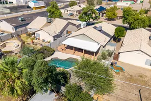4040 N 14th Pl, Phoenix, AZ 85014 - Photo 44