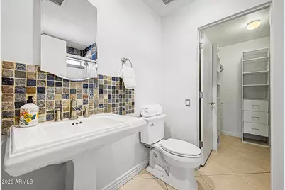 4040 N 14th Place, Phoenix, AZ 85014 - Photo 18