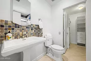 4040 N 14th Pl, Phoenix, AZ 85014 - Photo 18
