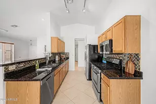 4040 N 14th Pl, Phoenix, AZ 85014 - Photo 10