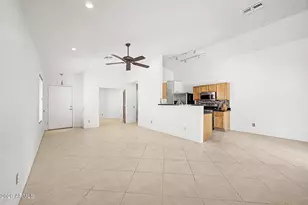 4040 N 14th Pl, Phoenix, AZ 85014 - Photo 8