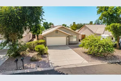 4040 N 14th Place, Phoenix, AZ 85014 - Photo 34