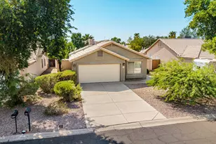 4040 N 14th Pl, Phoenix, AZ 85014 - Photo 34