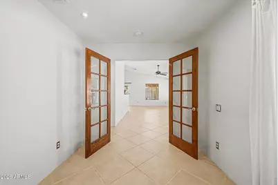 4040 N 14th Place, Phoenix, AZ 85014 - Photo 26