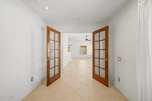 4040 N 14th Pl, Phoenix, AZ 85014 - Photo 26