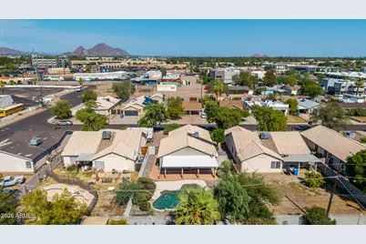 4040 N 14th Place, Phoenix, AZ 85014 - Photo 38