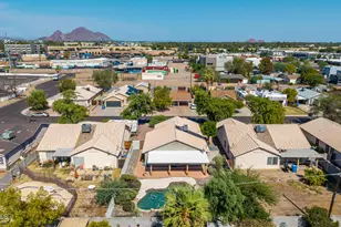 4040 N 14th Pl, Phoenix, AZ 85014 - Photo 38