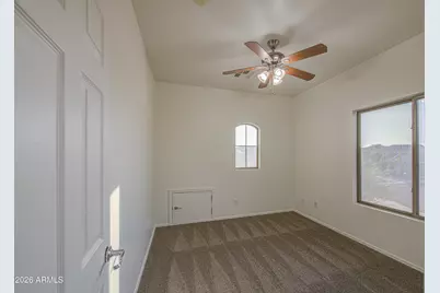 16265 N 154th Drive, Surprise, AZ 85374 - Photo 48