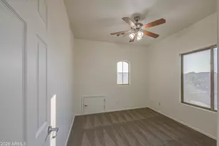 16265 N 154th Dr, Surprise, AZ 85374 - Photo 48
